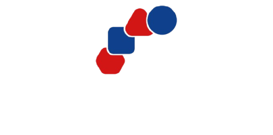 Glen_Smithwhite-logo