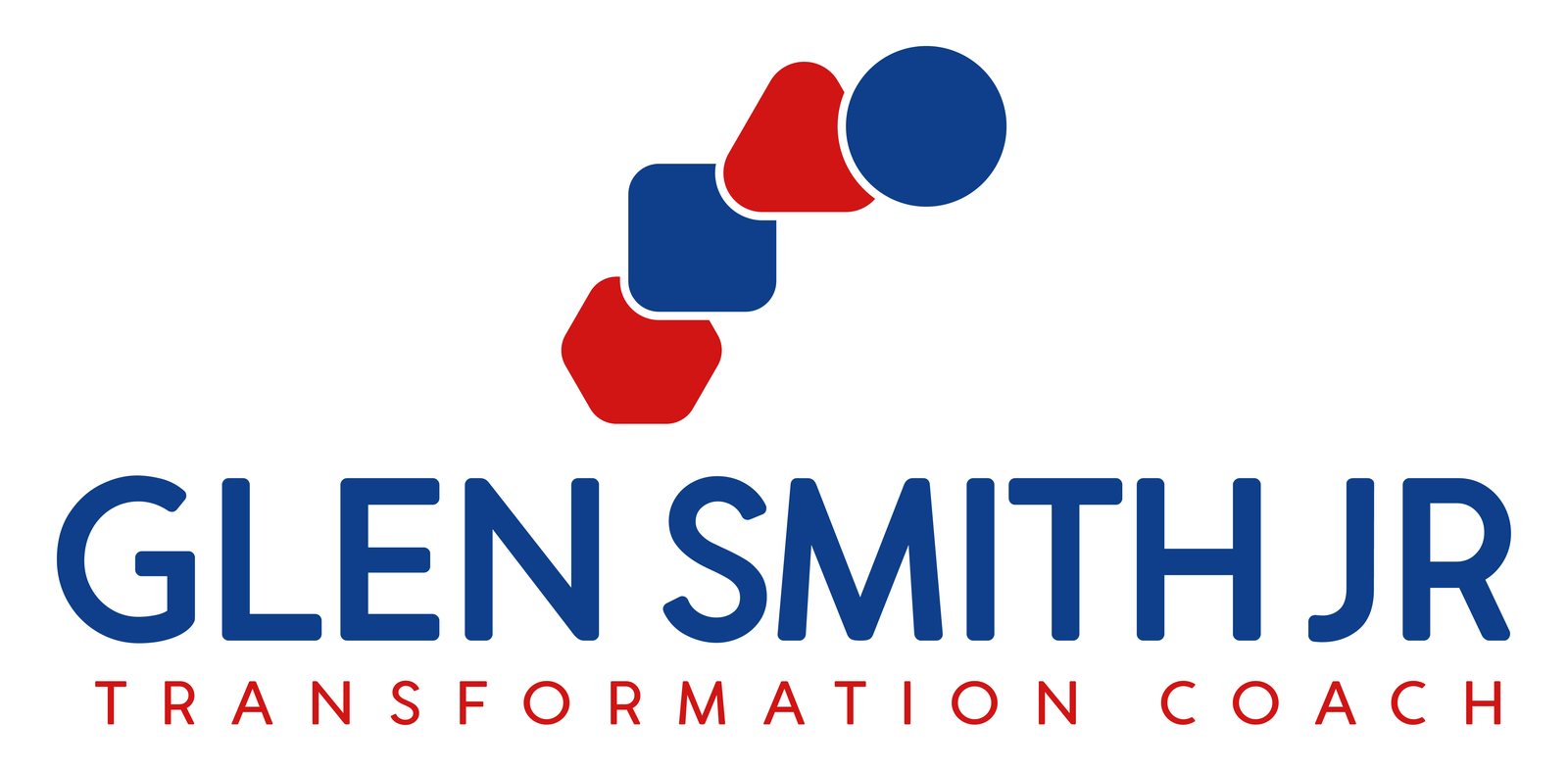 glen-smith-jr-logo-color-transparent-web